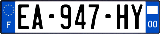 EA-947-HY