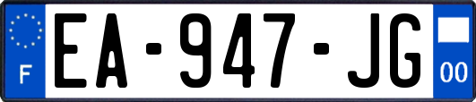 EA-947-JG
