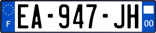 EA-947-JH