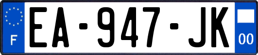 EA-947-JK