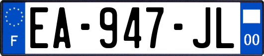 EA-947-JL