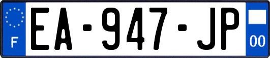 EA-947-JP