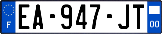 EA-947-JT