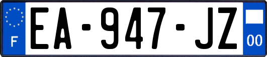 EA-947-JZ