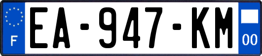 EA-947-KM
