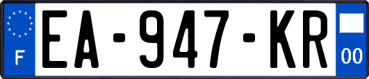 EA-947-KR