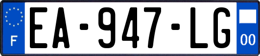 EA-947-LG