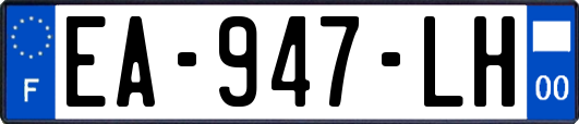 EA-947-LH