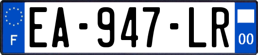 EA-947-LR