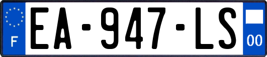 EA-947-LS