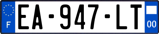 EA-947-LT