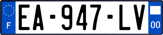 EA-947-LV