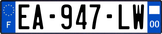 EA-947-LW