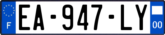 EA-947-LY