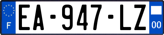 EA-947-LZ
