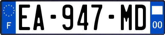 EA-947-MD