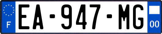 EA-947-MG