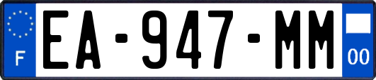 EA-947-MM