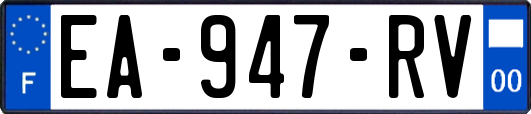 EA-947-RV