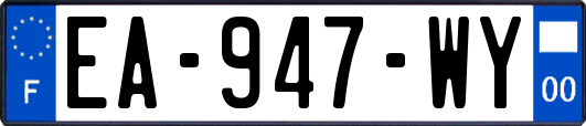 EA-947-WY