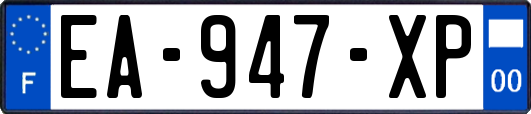 EA-947-XP