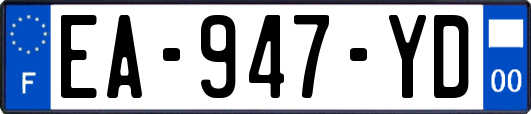 EA-947-YD