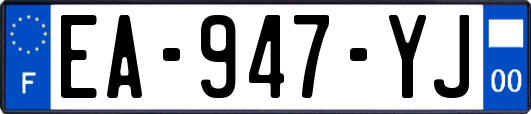 EA-947-YJ