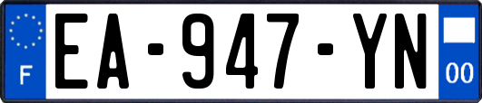 EA-947-YN