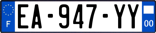 EA-947-YY