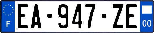 EA-947-ZE