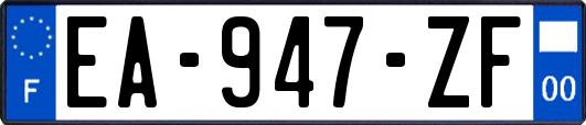 EA-947-ZF