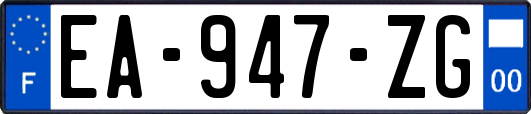 EA-947-ZG