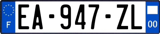 EA-947-ZL