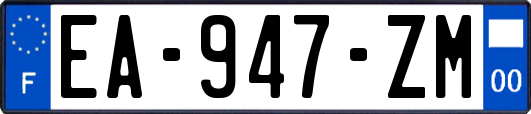 EA-947-ZM