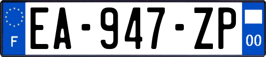 EA-947-ZP
