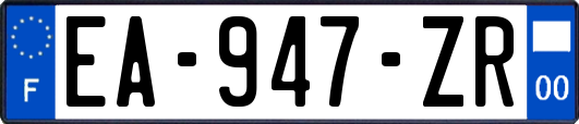 EA-947-ZR