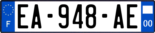 EA-948-AE