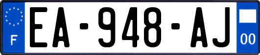 EA-948-AJ