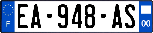 EA-948-AS