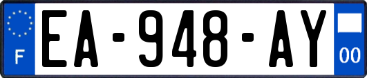 EA-948-AY