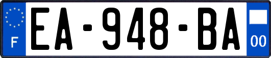 EA-948-BA