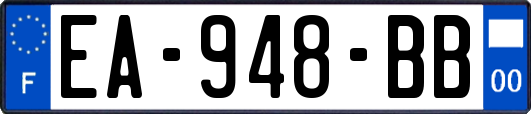 EA-948-BB