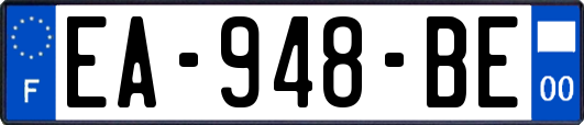 EA-948-BE