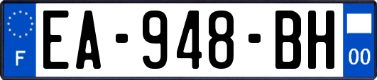 EA-948-BH