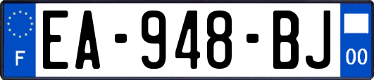 EA-948-BJ