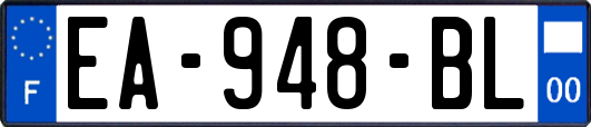 EA-948-BL