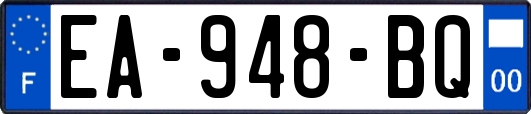 EA-948-BQ