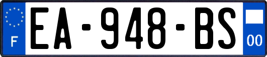 EA-948-BS