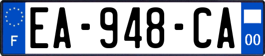 EA-948-CA