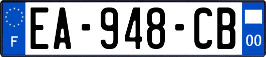 EA-948-CB